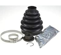 Protector de junta del semieje 21366 SPIDAN para FORD FOCUS I Turnier FOCUS I