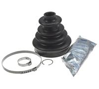 Protector de junta del semieje 21542 SPIDAN para ROVER HONDA MG