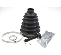 Protector de junta del semieje 21575 SPIDAN para VW FORD SEAT