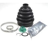 Spidan Kit fuelle eje transmisión 21588 – compatible Audi A2, VW Polo, Seat, Skoda Fabia