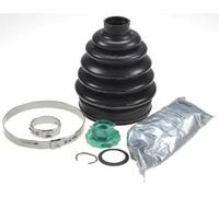Spidan Kit fuelle eje transmisión 21588 – compatible Audi A2, VW Polo, Seat, Skoda Fabia