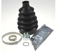 Protector de junta del semieje 21807 SPIDAN para OPEL CORSA B ASTRA G Hatchback