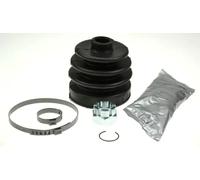 Protector de junta del semieje 21978 SPIDAN para HYUNDAI GETZ