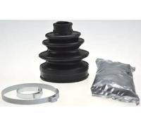 Protector de junta del semieje 22004 SPIDAN para DAIHATSU MAZDA