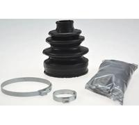 Protector de junta del semieje 22079 SPIDAN para HYUNDAI SUZUKI