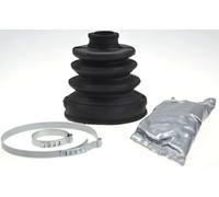 Protector de junta del semieje 22148 SPIDAN para MITSUBISHI HYUNDAI MAZDA SUZUKI