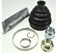 Protector de junta del semieje 22204 SPIDAN para FIAT ALFA ROMEO CITROËN PEUGEOT