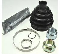 Protector de junta del semieje 22204 SPIDAN para FIAT ALFA ROMEO CITROËN PEUGEOT