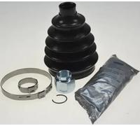 Protector de junta del semieje 22269 SPIDAN para PEUGEOT CITROËN OPEL