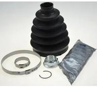 Protector de junta del semieje 22275 SPIDAN para RENAULT VEL SATIS ESPACE IV