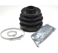 Protector de junta del semieje 22344 SPIDAN para HONDA CR-V I