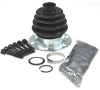 Protector de junta del semieje 22451 SPIDAN para VW 412 Variant SANTANA 411,412