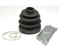 Protector de junta del semieje 22990 SPIDAN para HYUNDAI MAZDA