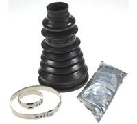 Protector de junta del semieje 23005 SPIDAN para RENAULT DACIA