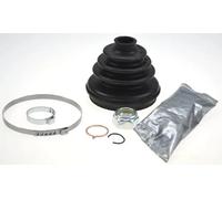 Protector de junta del semieje 23040 SPIDAN para RENAULT 18 19 I Chamade 19 I 20