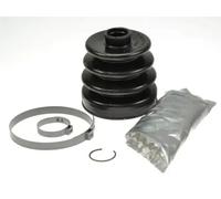 Protector de junta del semieje 23082 SPIDAN para MITSUBISHI HYUNDAI