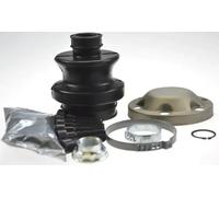 Protector de junta del semieje 23109 SPIDAN para MERCEDES-BENZ 190 124 Sedán