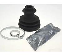 Protector de junta del semieje 23110 SPIDAN para CITROËN PEUGEOT