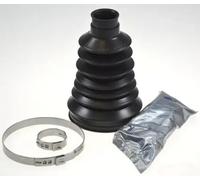 Protector de junta del semieje 23129 SPIDAN para RENAULT 19 I 19 I Chamade 19 II