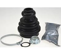Protector de junta del semieje 23176 SPIDAN para AUDI VW BENTLEY SEAT SKODA