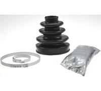 Protector de junta del semieje 23179 SPIDAN para CITROËN PEUGEOT FORD MAZDA