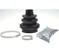 Protector de junta del semieje 23202 SPIDAN para OPEL SAAB FIAT CADILLAC
