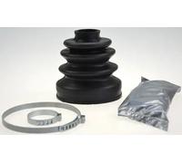 Protector de junta del semieje 23213 SPIDAN para MAZDA 6 Hatchback 6 Sedán