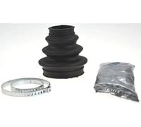 Protector de junta del semieje 23227 SPIDAN para BMW 7 3 3 Touring 5 5 Touring 6