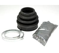 Protector de junta del semieje 23228 SPIDAN para BMW 3 3 Touring Z3 Roadster