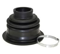 Protector de junta del semieje 23244 SPIDAN para OPEL RENAULT