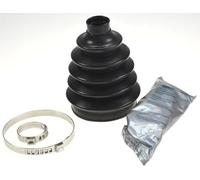Protector de junta del semieje 23670 SPIDAN para TOYOTA MITSUBISHI HONDA NISSAN