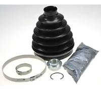 Protector de junta del semieje 23982 SPIDAN para VW TRANSPORTER T5 Autobús
