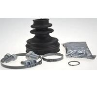 Protector de junta del semieje 23998 SPIDAN para AUDI VW