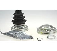 Protector de junta del semieje 24141 SPIDAN para BMW 3 Touring 3 X1 1 Coupé 1