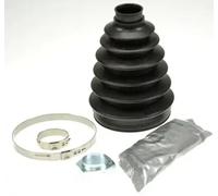 Protector de junta del semieje 24340 SPIDAN para FIAT DUCATO Furgoneta
