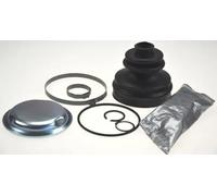 Protector de junta del semieje 24367 SPIDAN para VW AUDI SEAT SKODA
