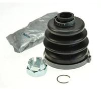 Protector de junta del semieje 24384 SPIDAN para HYUNDAI GETZ