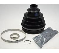 Protector de junta del semieje 24546 SPIDAN para PEUGEOT CITROËN LANCIA FIAT