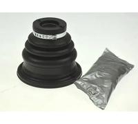 Protector de junta del semieje 24605 SPIDAN para DACIA RENAULT LADA
