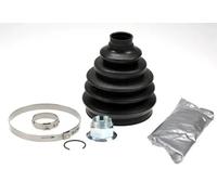 GKN Fuelle de cardán para SAAB: 9-5 (Ref: 24623)