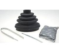 Protector de junta del semieje 24632 SPIDAN para MERCEDES-BENZ
