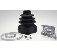 Protector de junta del semieje 24656 SPIDAN para AUDI A4 B6 A4 B6 Avant A4 B7