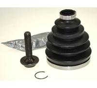Protector de junta del semieje 24684 SPIDAN para AUDI A5 A8 D4 A7 Sportback Q5