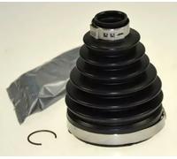 Protector de junta del semieje 24732 SPIDAN para KIA HYUNDAI