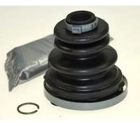 Protector de junta del semieje 24737 SPIDAN para KIA HYUNDAI