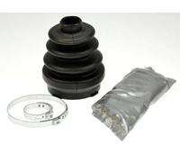 Protector de junta del semieje 24856 SPIDAN para LANCIA FIAT