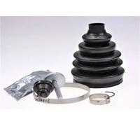 Protector de junta del semieje 24888 SPIDAN para VOLVO XC90 I XC90 I VAN