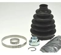 Glenco 24894 Kit Fuelle de transmisión