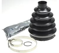 Juego de fuelles, eje de transmisión SPIDAN 25269