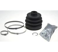 Protector de junta del semieje 25522 SPIDAN para MAZDA FORD USA